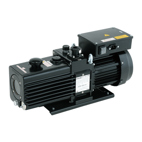 愛發(fā)科油泵 GCD-051X 保養(yǎng)維修 